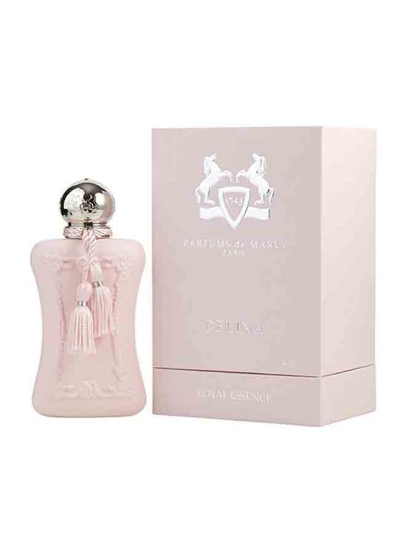 Parfums De Marly Delina 75ml EDP for Women