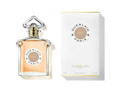 Guerlain Idylle EDP (L) 75ml