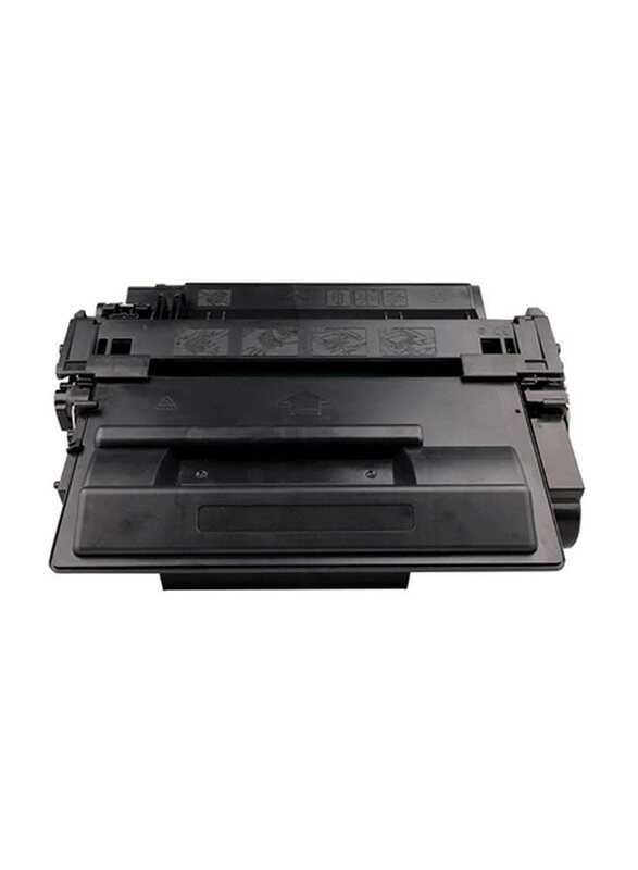 

HP 2-Piece 55x Black Ink Toner Cartridge