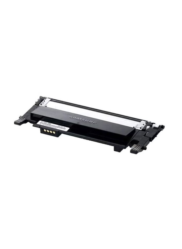 

Samsung Tk406 Black Toner Cartridge