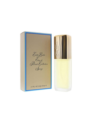 Estee Lauder Private Collection 50ml EDP for Women