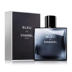 Chanel Bleu EDT 150ml for men