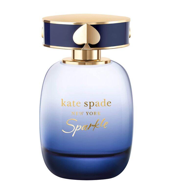 

Kate Spade Sparkle (W) EDP Perfume Intense 40 Ml Fr