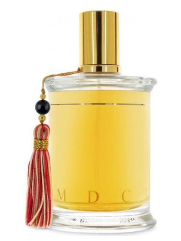 Parfums Mdci Cuir Garamante (M) Edp 100 Ml Fr