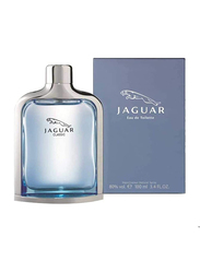 Jaguar Classic 100ml EDT for Men