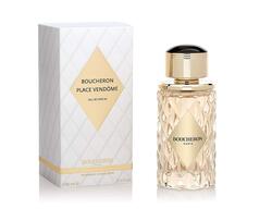 Boucheron Place Vendome EDP (L) 100ml