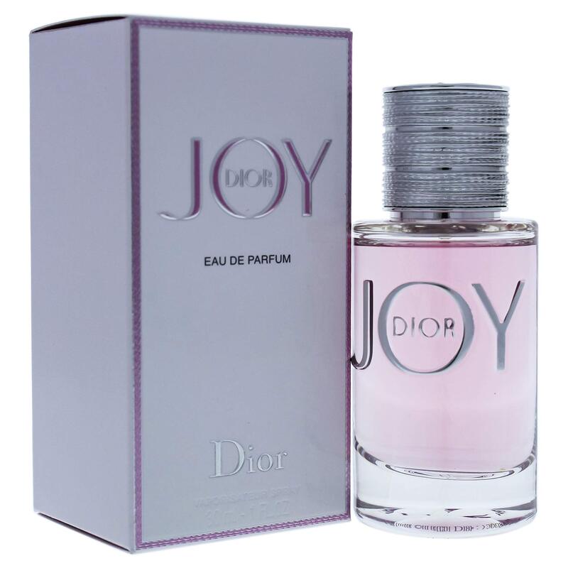 Dior Joy EDP (L) 30ml