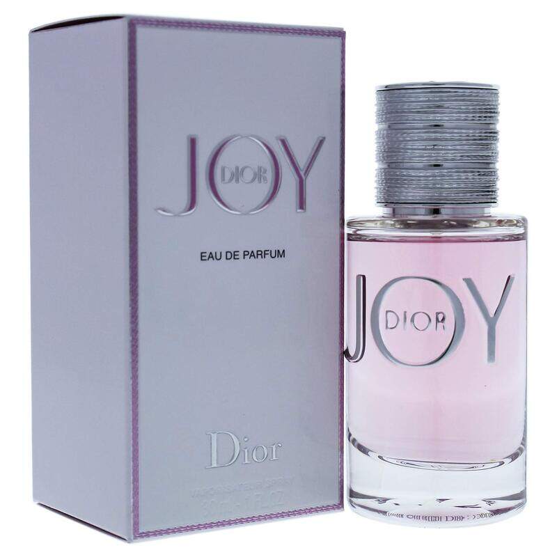 Joy dior 30ml best sale