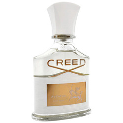 Creed Aventus for Her Edp 75ml Spy for Unisex