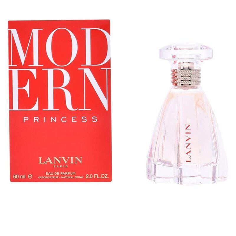 

Lanvin Modern Princess (W) EDP Perfume 60 Ml Fr
