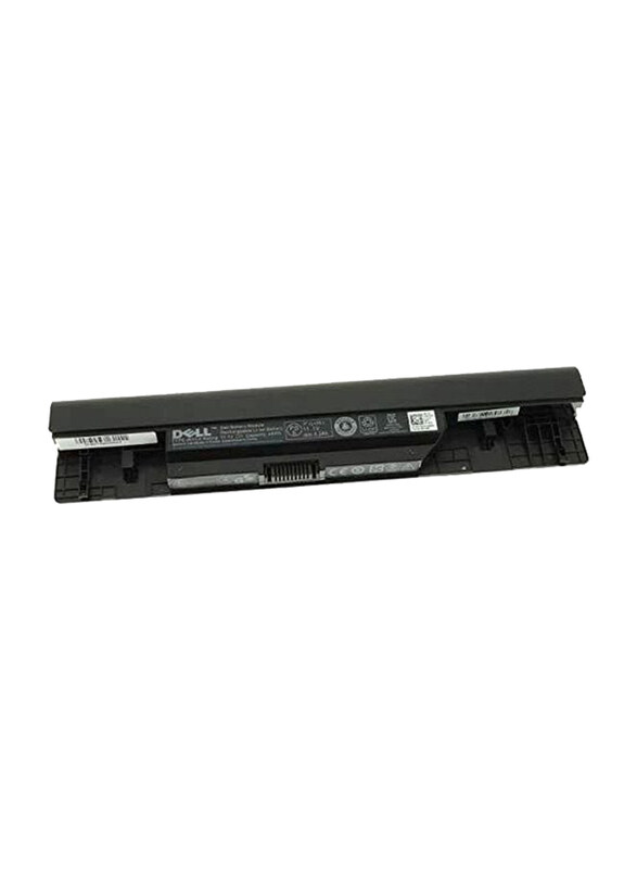 

Universal Dell 14 Cell Replacement Laptop Battery, Black