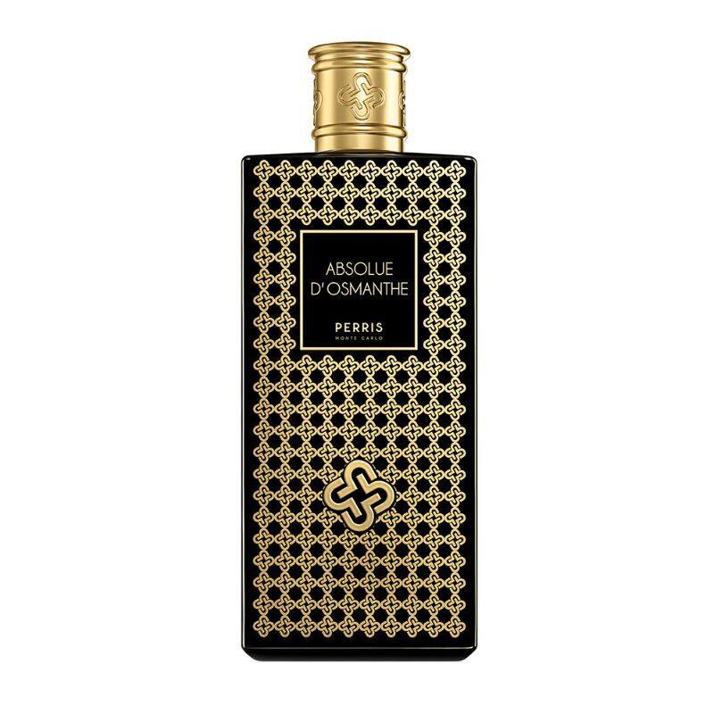 

Montale Monte Carlo Absolu D Osmanthe 100ml for Unisex