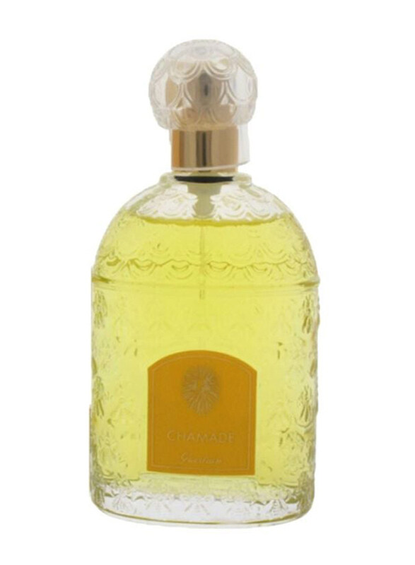 

Guerlain Chamade 100ml EDT Perfume for Women