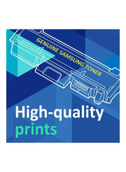 Samsung 111S Black Toner Cartridge