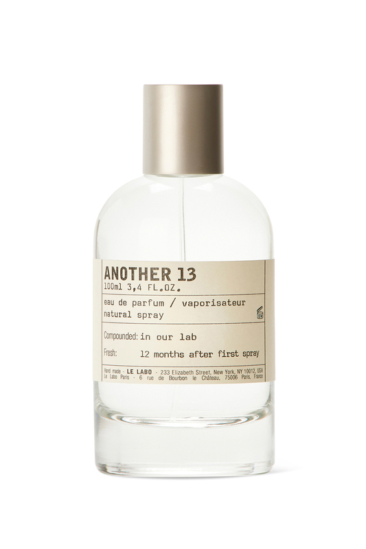 Le Labo Another 13 Edp 100 ml for Unisex