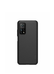 Protective Case Cover For Xiaomi Mi 10T 5G 23Cm Black