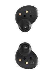 Samsung Galaxy Buds 2 Wireless In-Ear Noise Cancelling Earbuds, Graphite