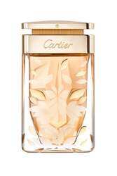 Cartier La Panthere Limited Edition EDP (L) 75ml