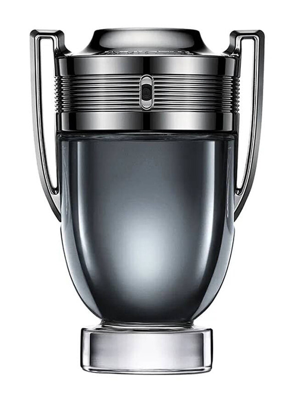 

Paco Rabanne Invictus Intense 100ml EDT Perfume for Men