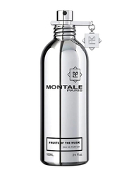 Montale Paris Fruits Of The Musk 100ml EDP Unisex