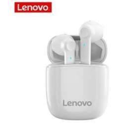 Lenovo True wireless earbuds XT89