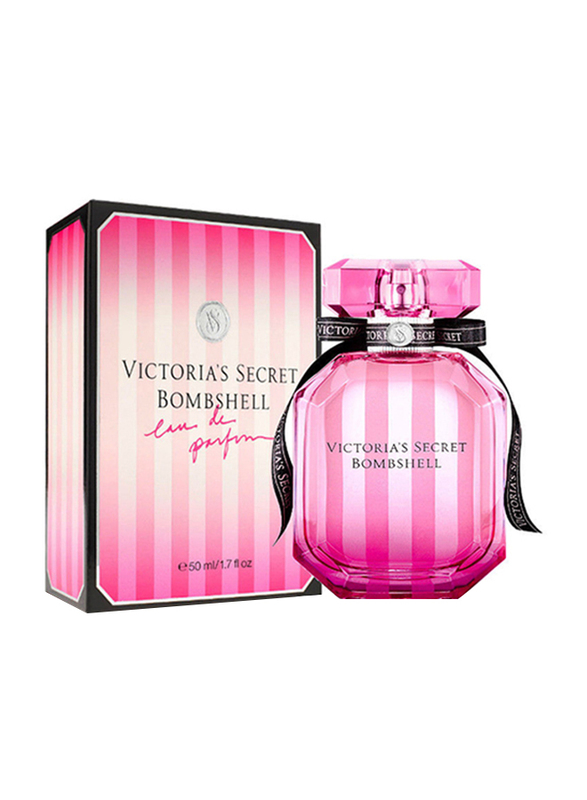 Victoria's Secret Bombshell 50ml EDP for Women