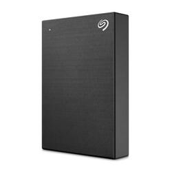 One Touch 4 TB