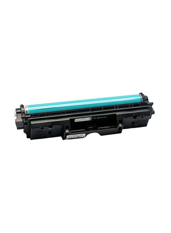 

HP 126A Black Laser Imaging Drum LaserJet Pro Toner Cartridge