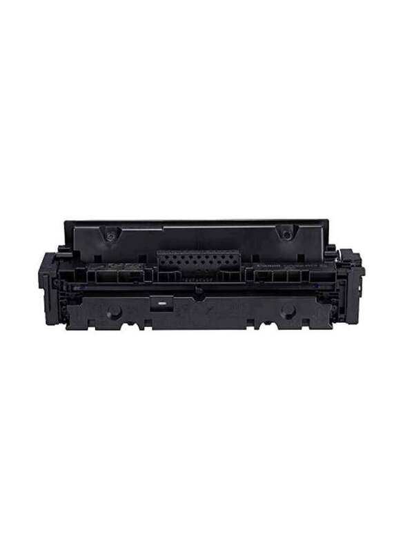 

Canon 055H Black Toner Cartridge