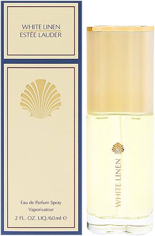 Estee Lauder White Linen EDP (L) 60ml