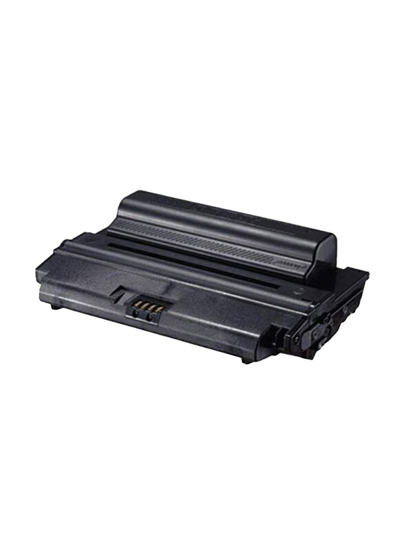 

HP Black LaserJet Toner Cartridge