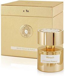 Tiziana Mirach 100ml for Unisex