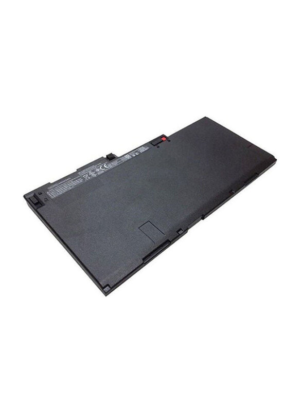 

Battery for Dell Latitude E7440 Ultrabook 7000 34Gkr Pfxcr F38Ht G0G2M, Black