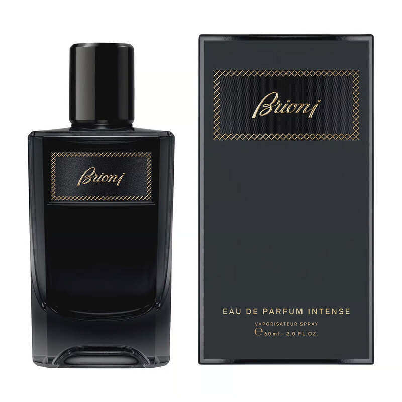 

Brioni (M) EDP Perfume Intense 60 Ml Fr