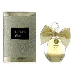 GEP Flower Blossom Gemina.B EDP (L) 85ml