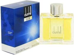 Dunhill 51.3N EDT (M) 100ml