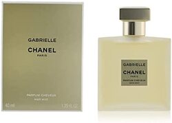 Chanel Gabrielle Hair Mist 40ml for women