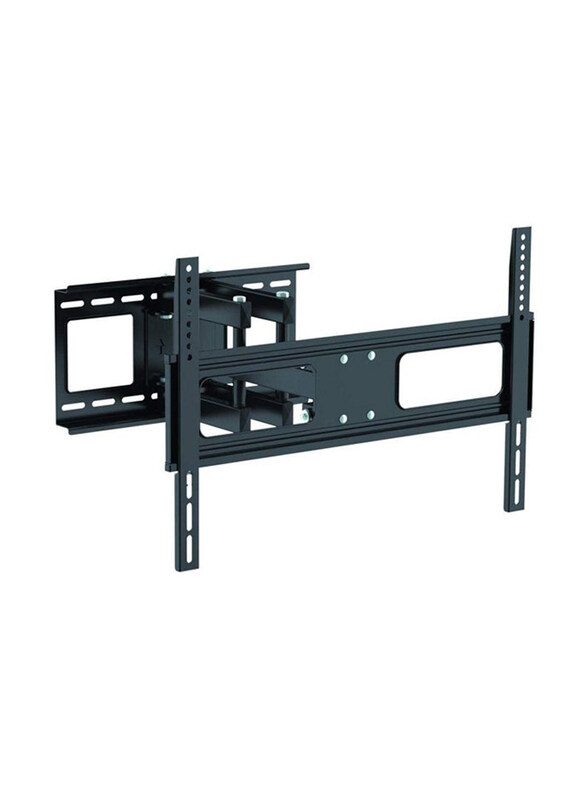 

Universal TV Wall Mount, Black