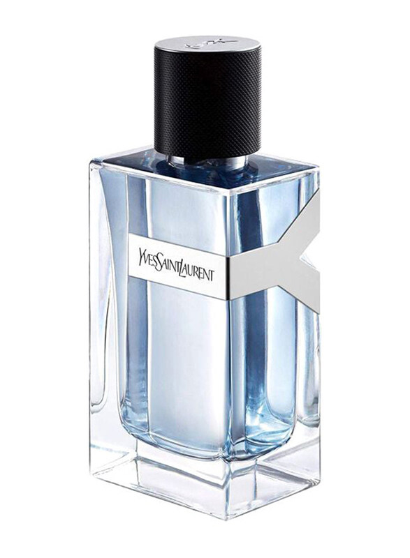 

Yves Saint Laurent 100ml EDT Perfume for Men