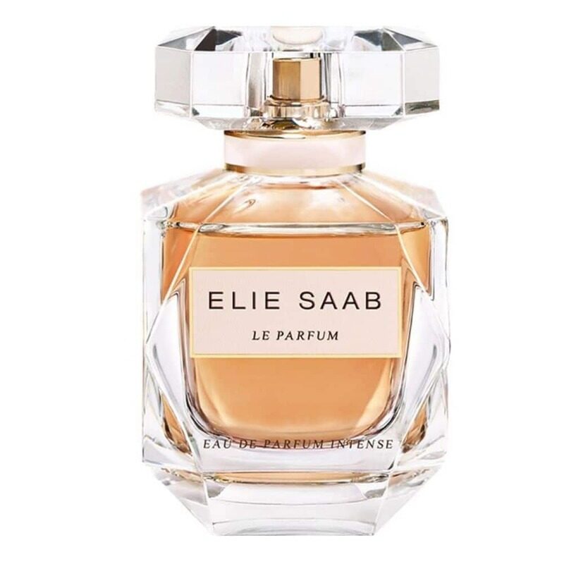 

Elizabeth Arden Elie Saab Le Parfum EDP Perfume (L) 90ml
