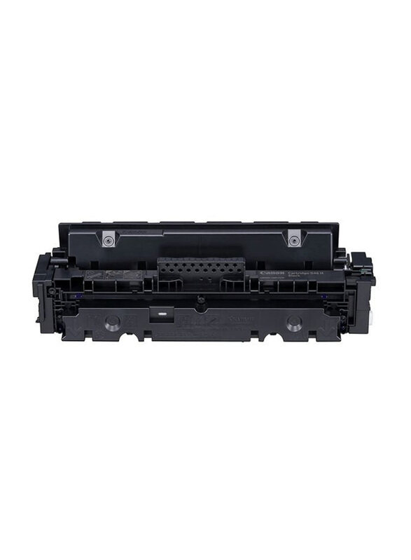 

Canon 046H Black High Capacity InkJet Toner Cartridge