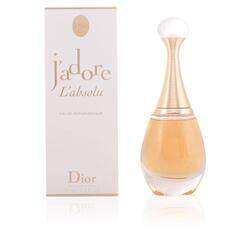 Dior Jadore Voile De Parfum EDP (L) 75ml