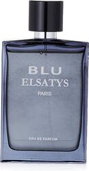 RT Blu Elsatys EDP (M) 100ml