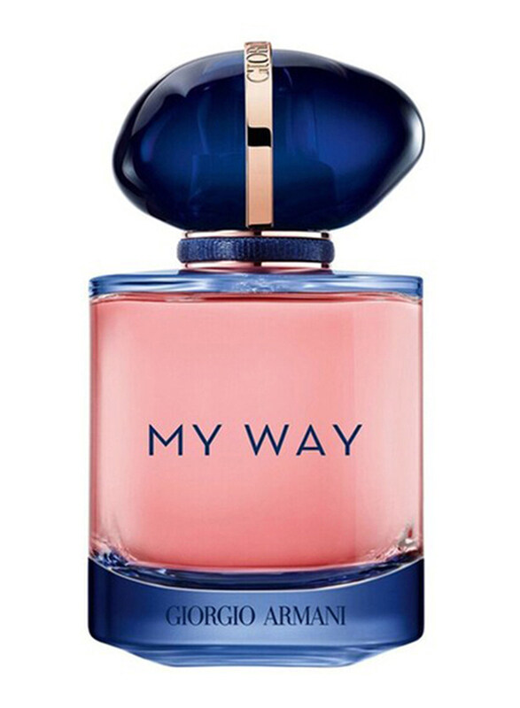 

Giorgio Armani My Way Intense 90ml EDP Perfume for Women