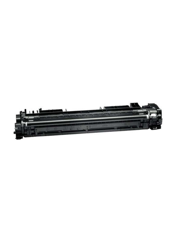

HP 658A Black Original LaserJet Toner Cartridge
