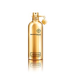 Montale Aoud Leather Edp 100ml for Unisex