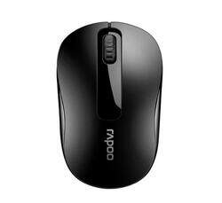 Rapoo M216 wireless optical mouse