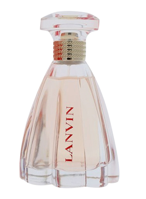 

Lanvin Modern Princess 90ml EDP Perfume for Women