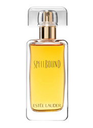 Estee Lauder Spell Bound 50ml EDP for Women