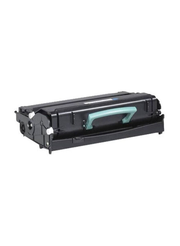 

Dell PK937 Black Toner Cartridge